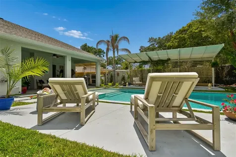 2107 Hargill Drive Orlando FL 32806