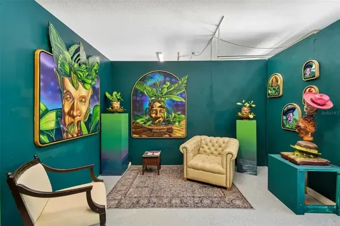 2107 Hargill Drive Orlando FL 32806
