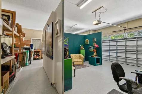 2107 Hargill Drive Orlando FL 32806