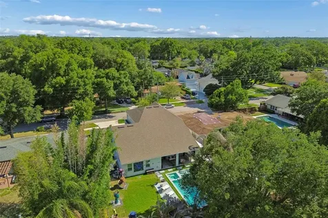 2107 Hargill Drive Orlando FL 32806