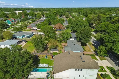 2107 Hargill Drive Orlando FL 32806