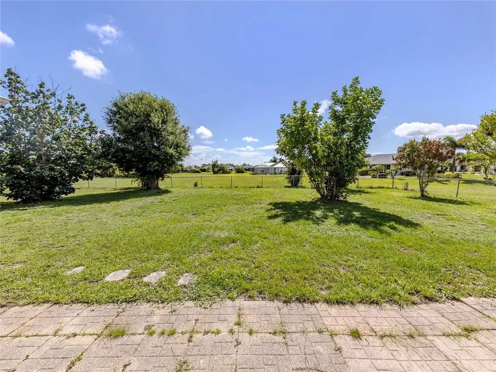 364 San Ambrosio Street Punta Gorda FL 33983