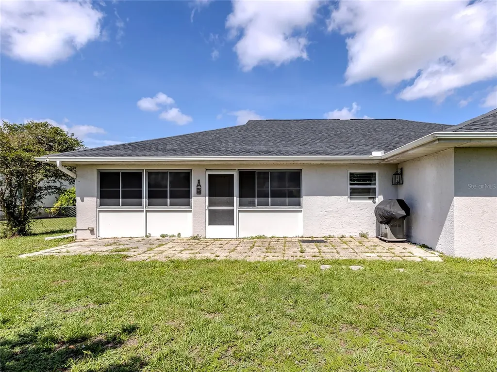 364 San Ambrosio Street Punta Gorda FL 33983