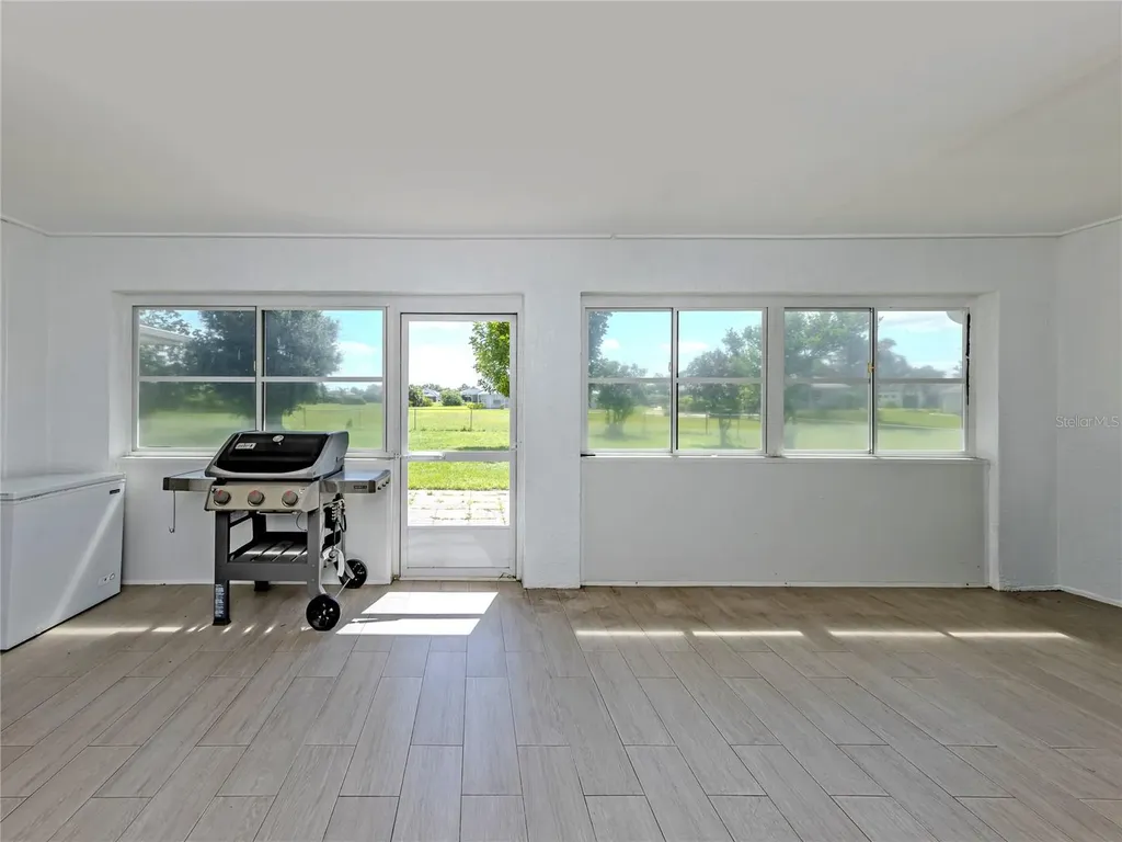 364 San Ambrosio Street Punta Gorda FL 33983