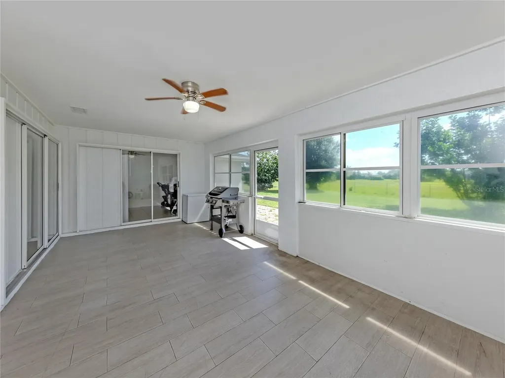 364 San Ambrosio Street Punta Gorda FL 33983