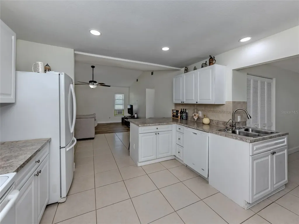 364 San Ambrosio Street Punta Gorda FL 33983