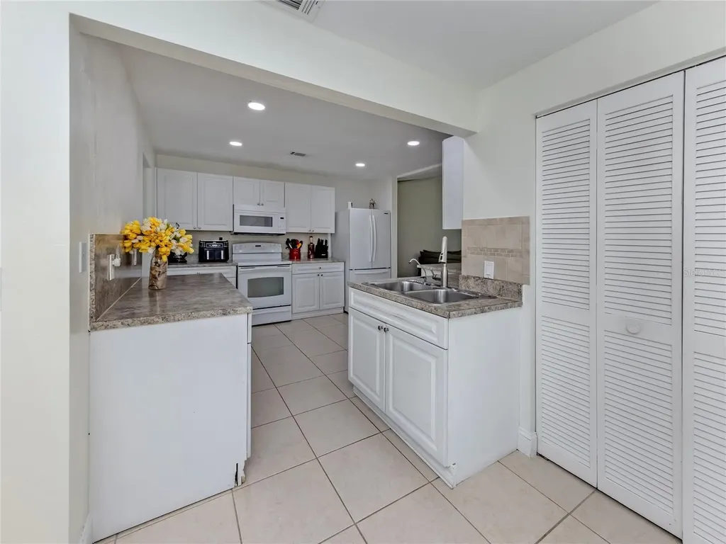 364 San Ambrosio Street Punta Gorda FL 33983