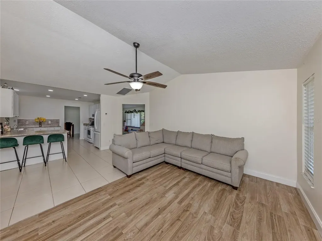 364 San Ambrosio Street Punta Gorda FL 33983