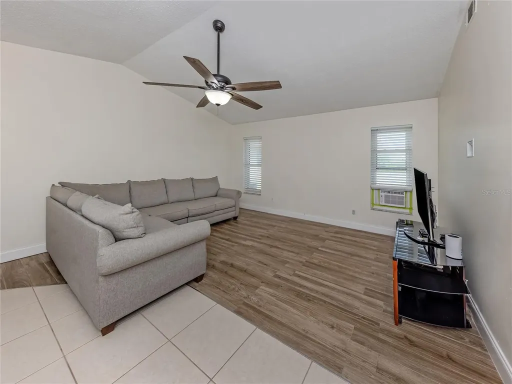 364 San Ambrosio Street Punta Gorda FL 33983