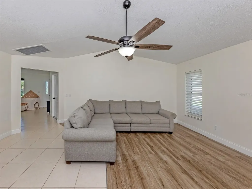 364 San Ambrosio Street Punta Gorda FL 33983