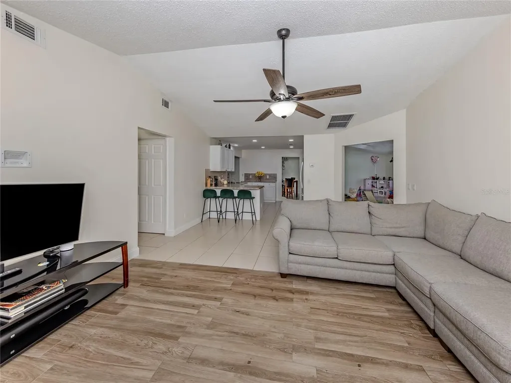 364 San Ambrosio Street Punta Gorda FL 33983