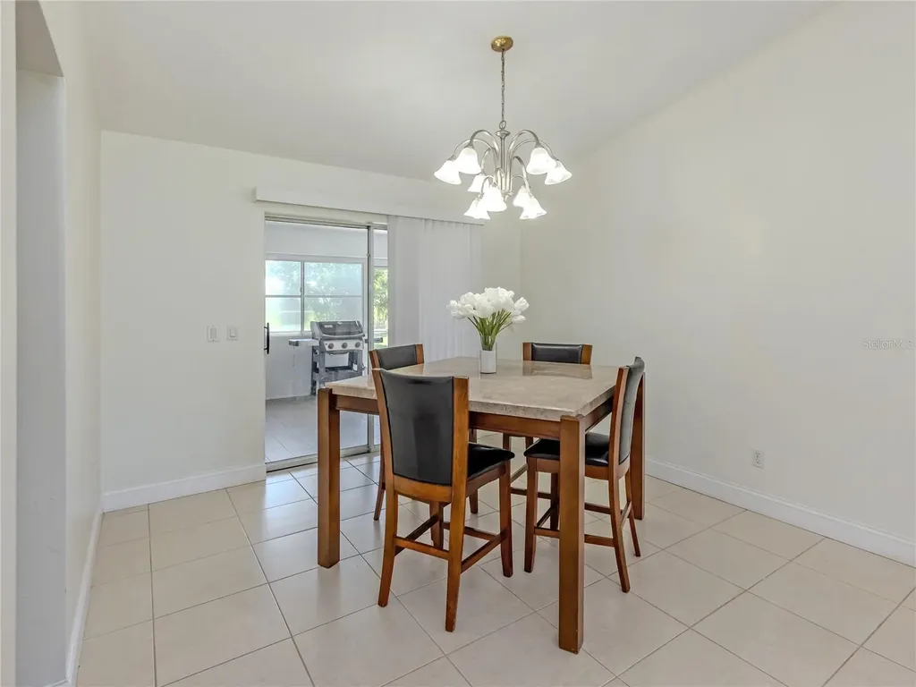 364 San Ambrosio Street Punta Gorda FL 33983