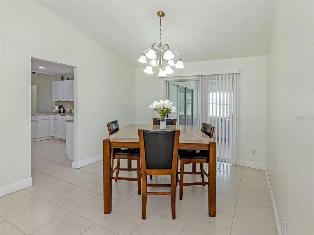 364 San Ambrosio Street Punta Gorda FL 33983