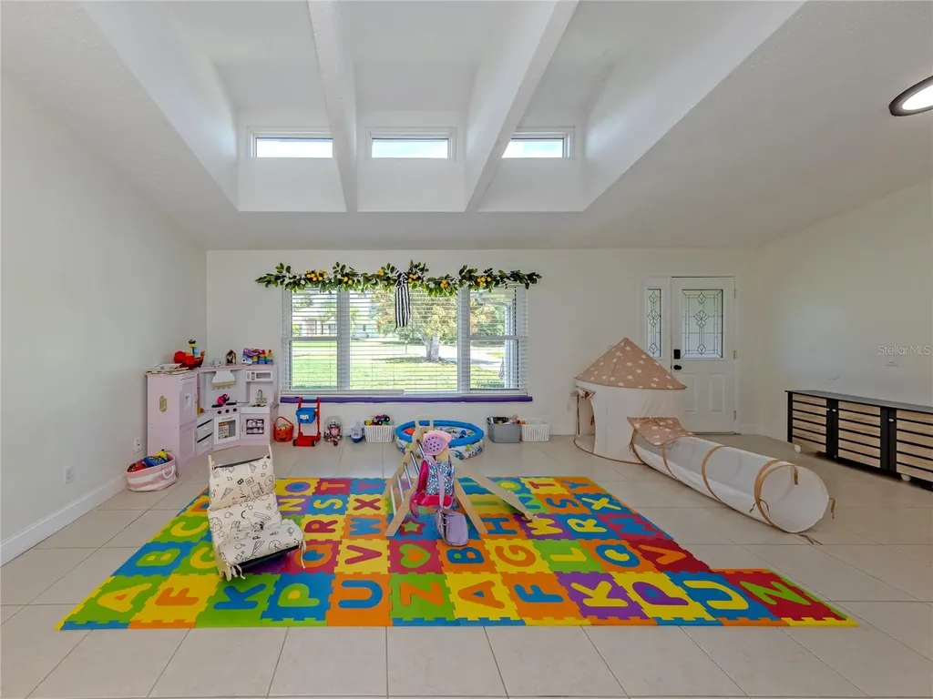 364 San Ambrosio Street Punta Gorda FL 33983