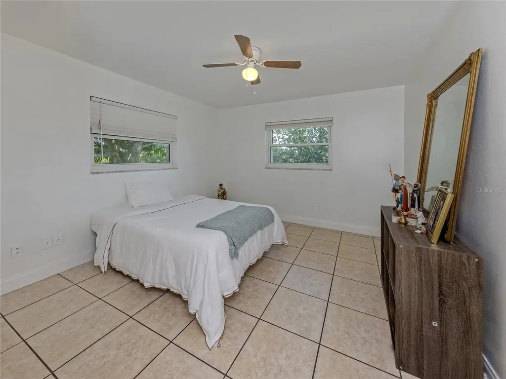 364 San Ambrosio Street Punta Gorda FL 33983
