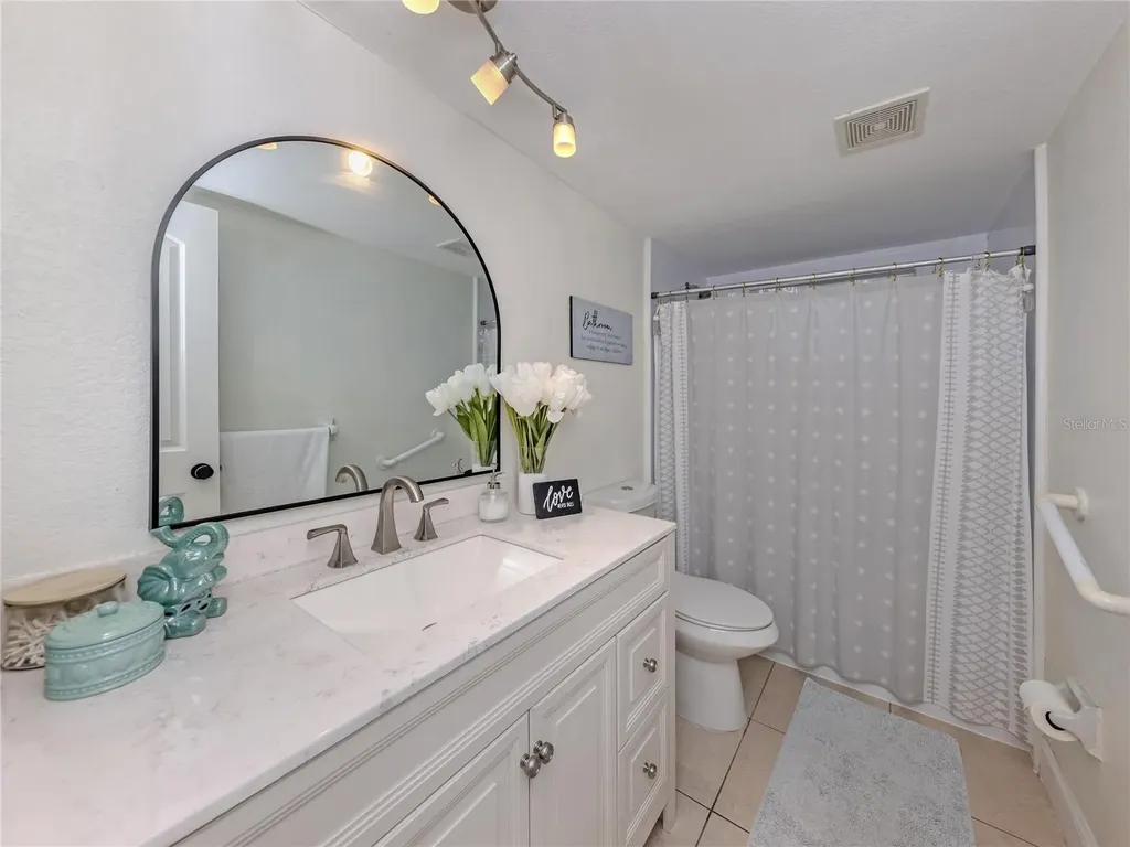 364 San Ambrosio Street Punta Gorda FL 33983
