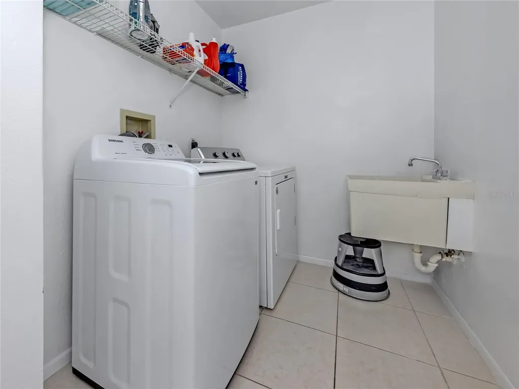 364 San Ambrosio Street Punta Gorda FL 33983