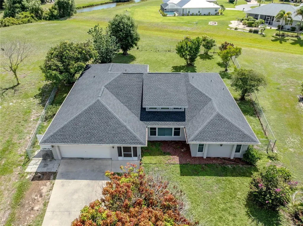 364 San Ambrosio Street Punta Gorda FL 33983