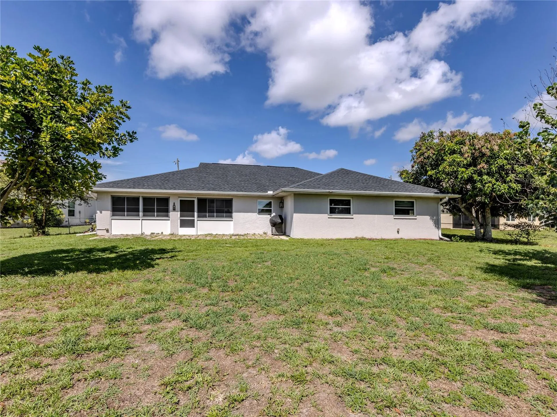 364 San Ambrosio Street Punta Gorda FL 33983