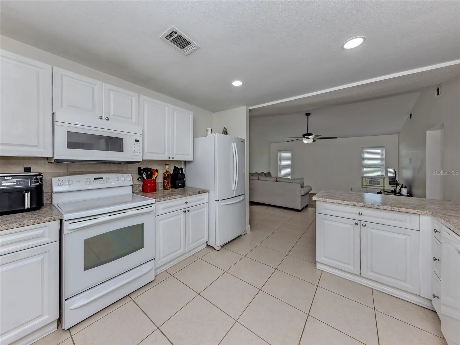 364 San Ambrosio Street Punta Gorda FL 33983