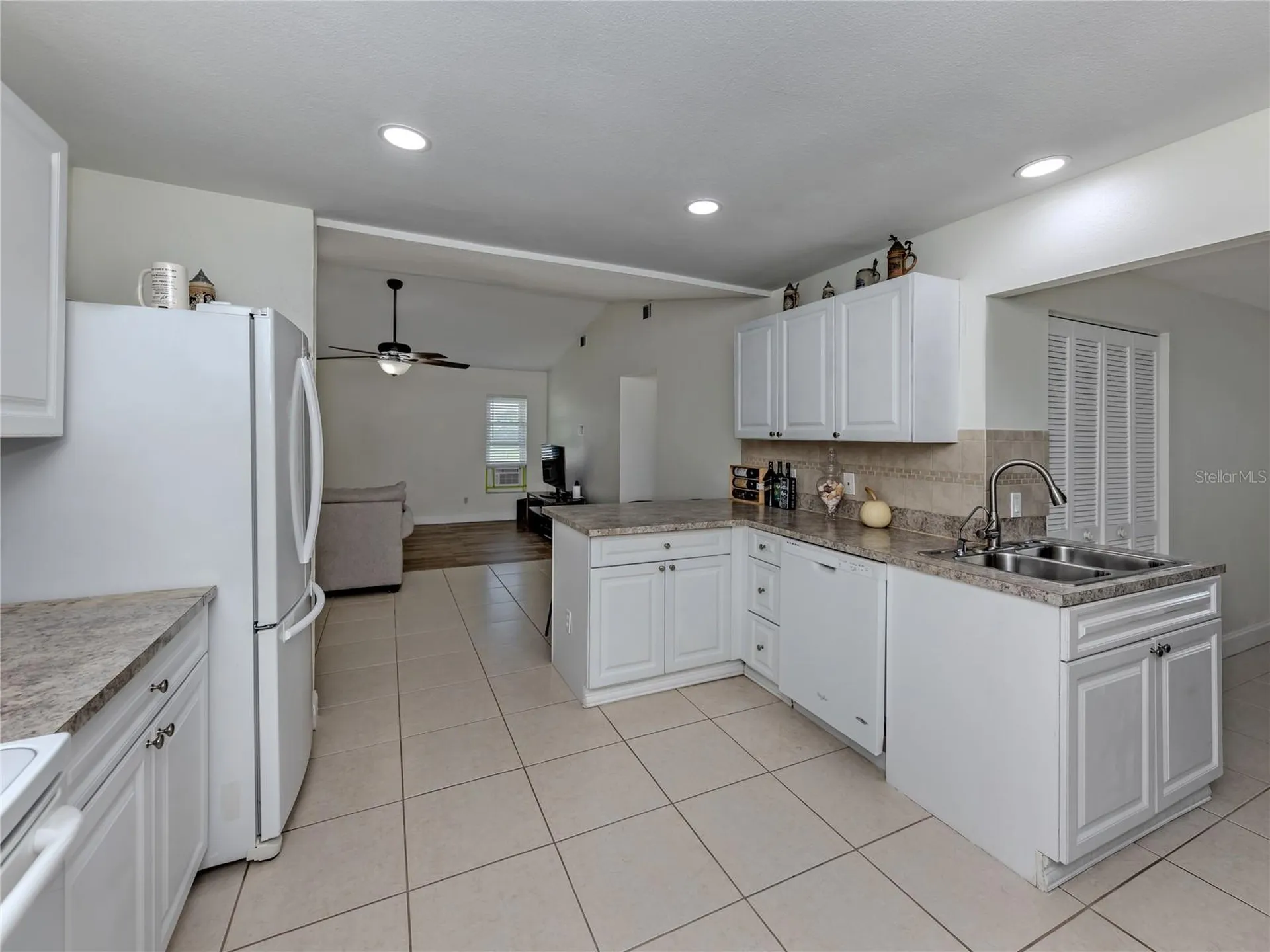 364 San Ambrosio Street Punta Gorda FL 33983