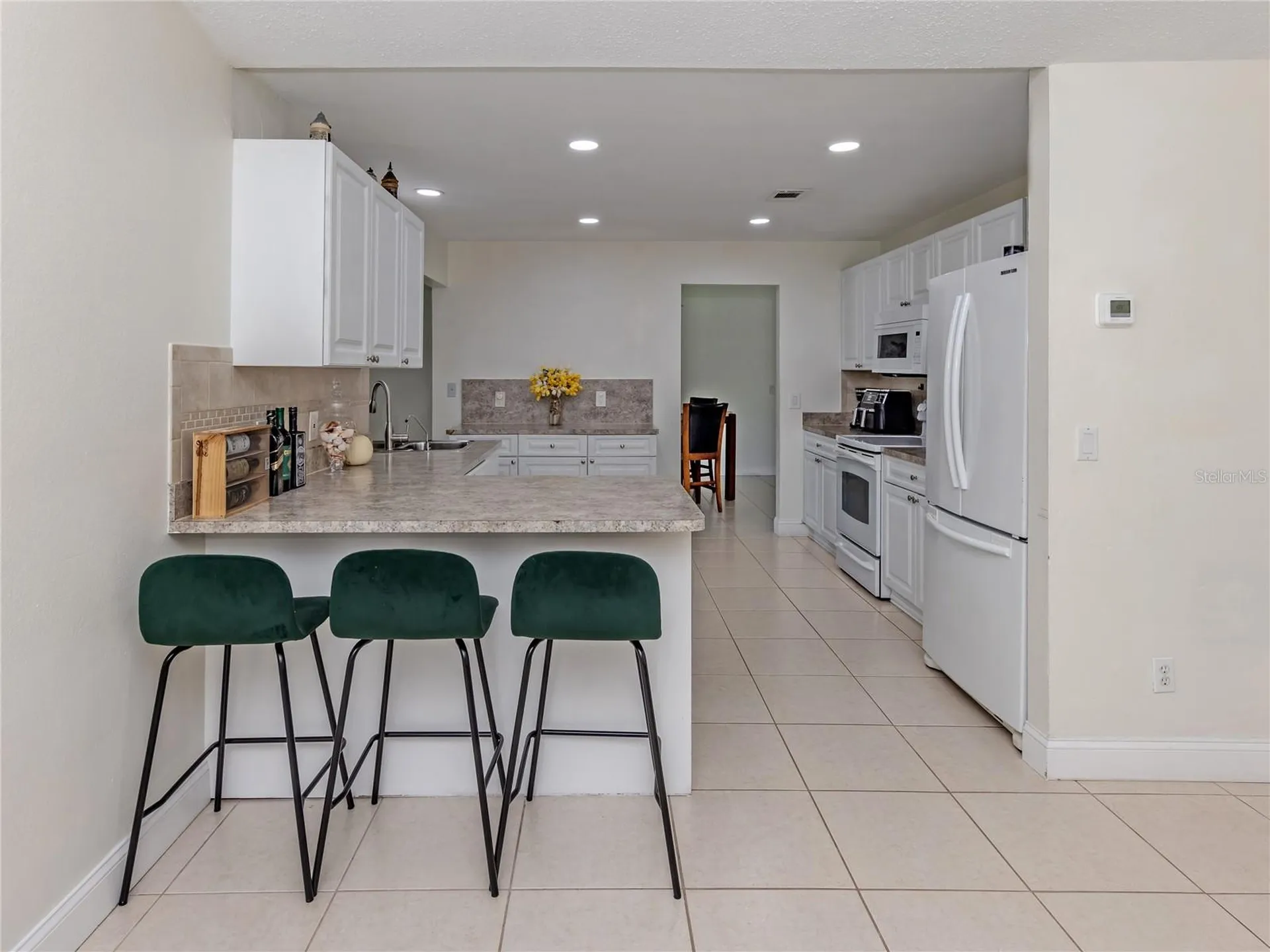 364 San Ambrosio Street Punta Gorda FL 33983