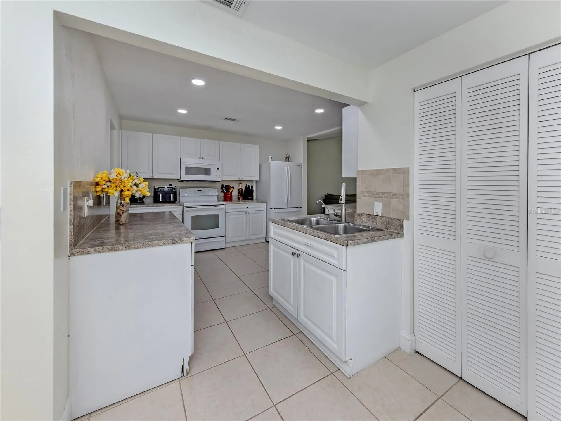 364 San Ambrosio Street Punta Gorda FL 33983