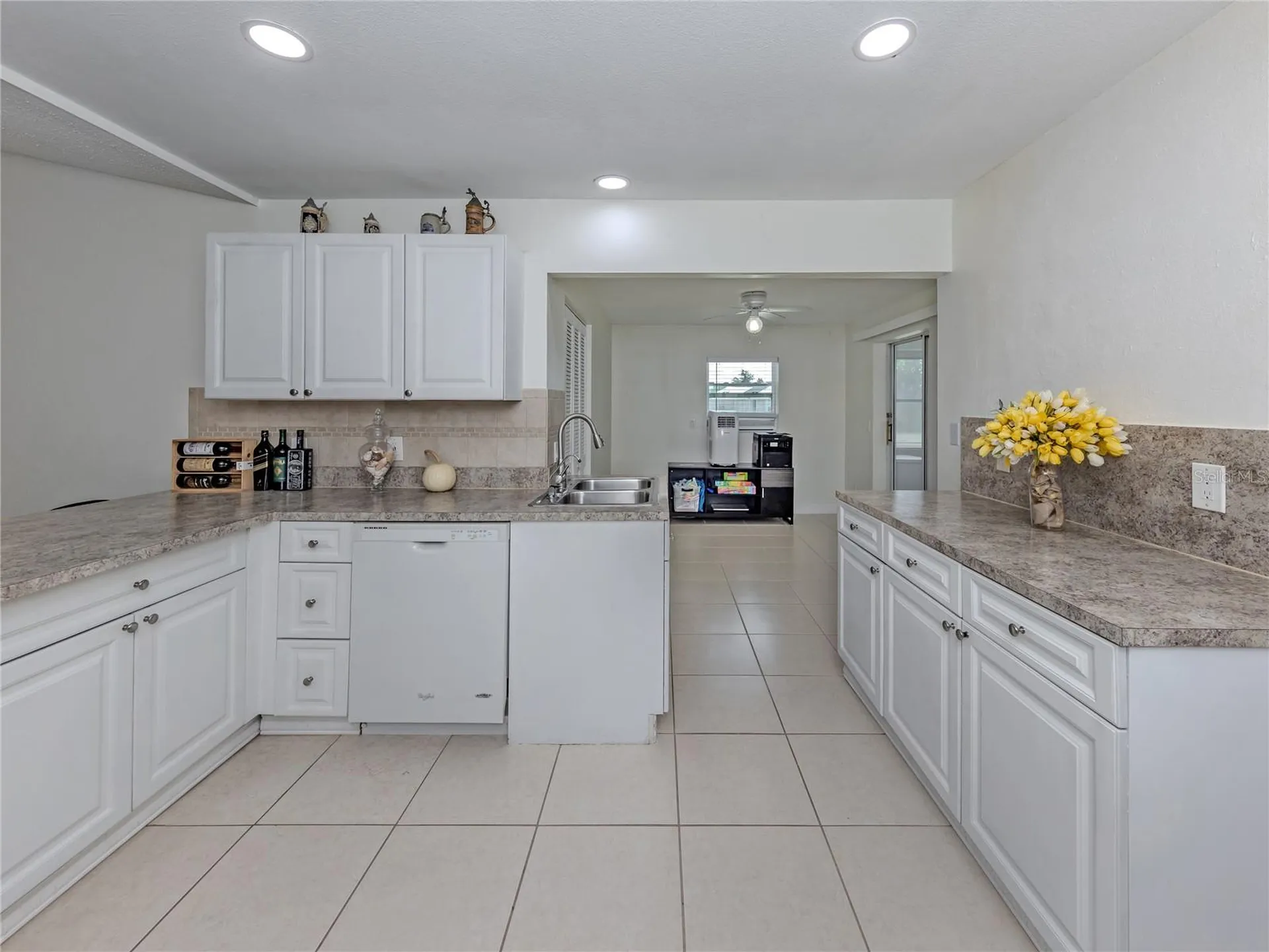 364 San Ambrosio Street Punta Gorda FL 33983