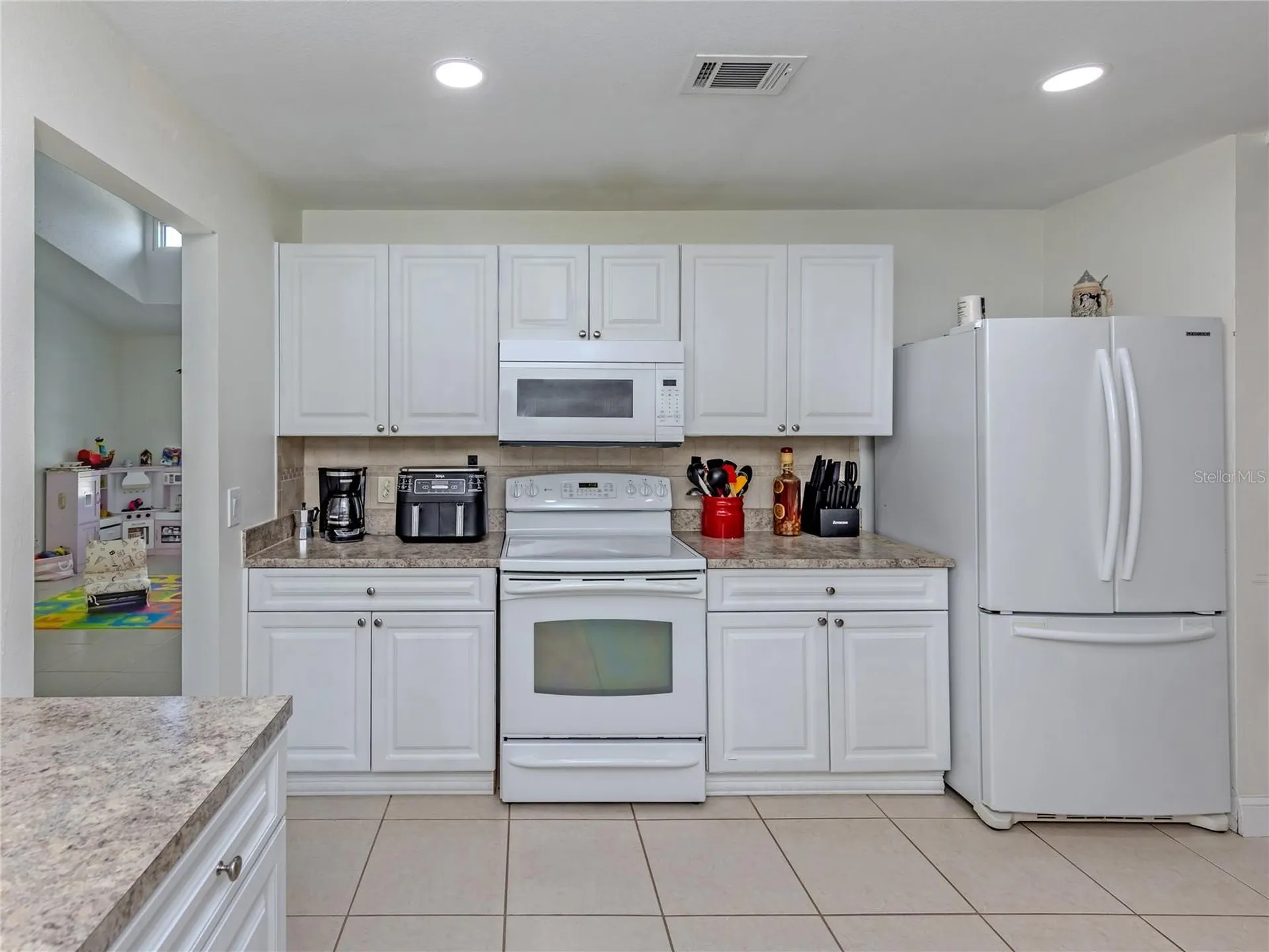 364 San Ambrosio Street Punta Gorda FL 33983
