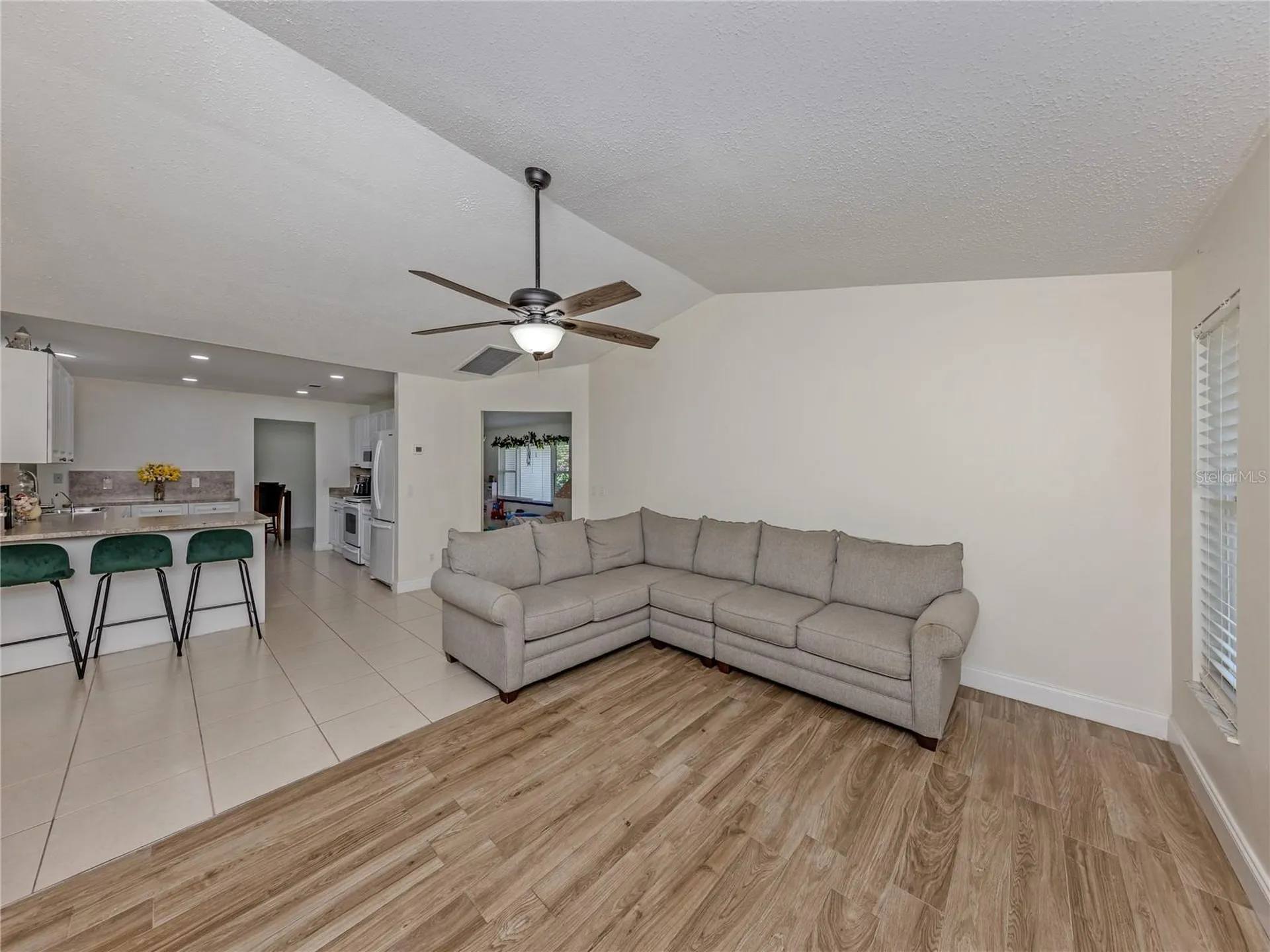 364 San Ambrosio Street Punta Gorda FL 33983