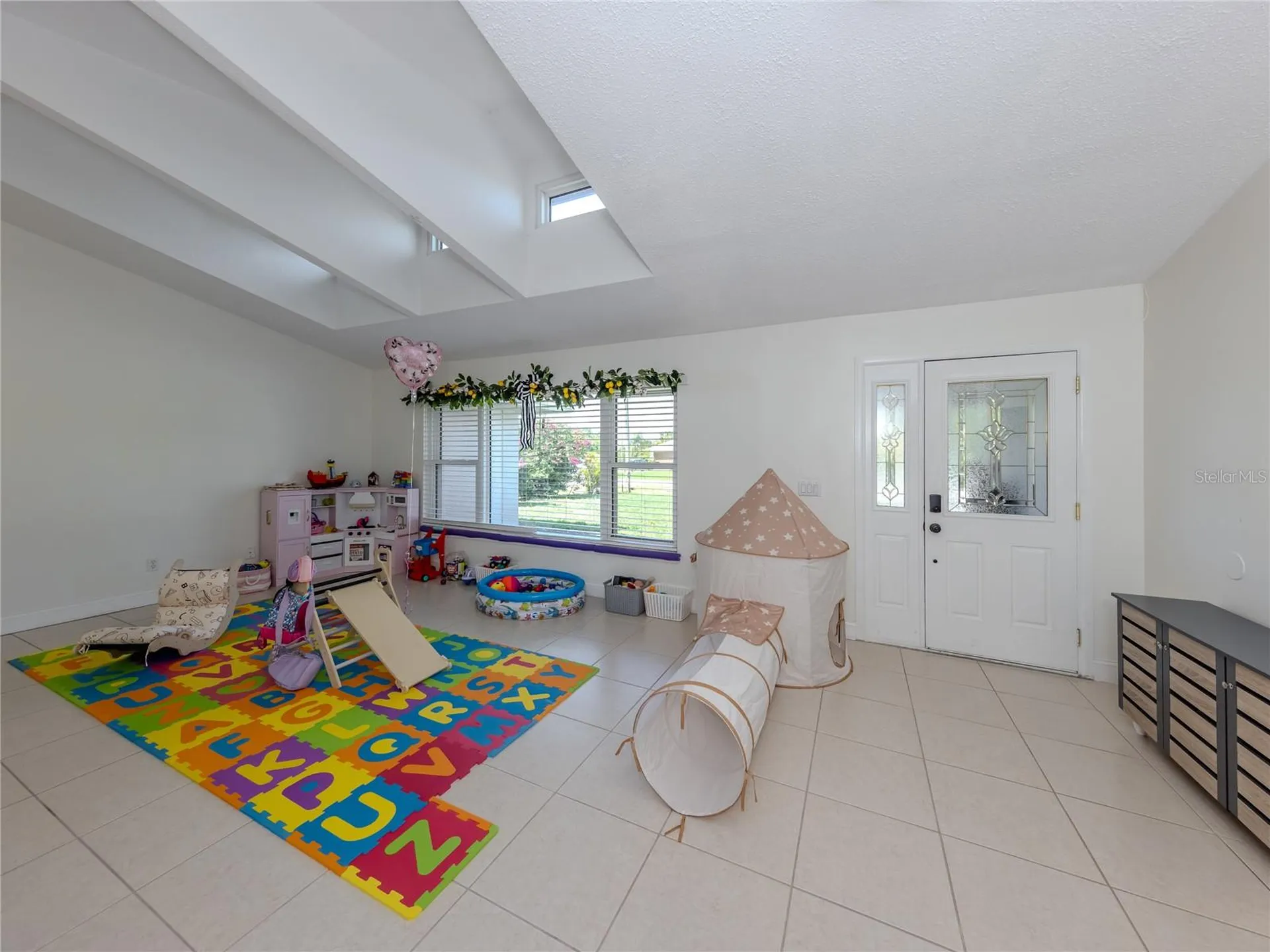 364 San Ambrosio Street Punta Gorda FL 33983