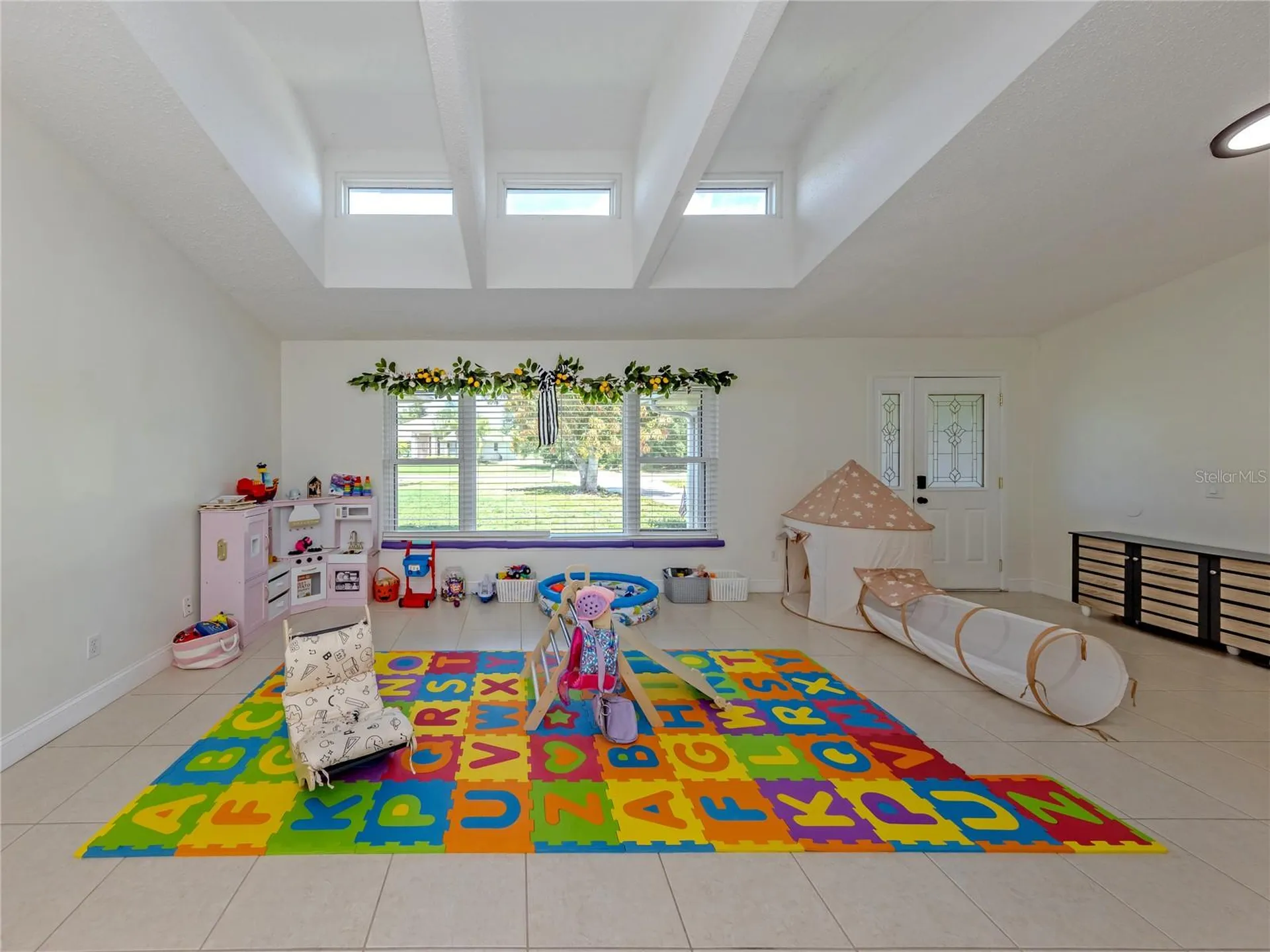 364 San Ambrosio Street Punta Gorda FL 33983