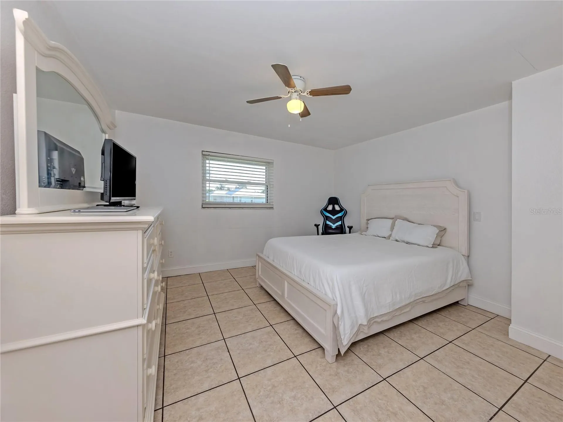 364 San Ambrosio Street Punta Gorda FL 33983