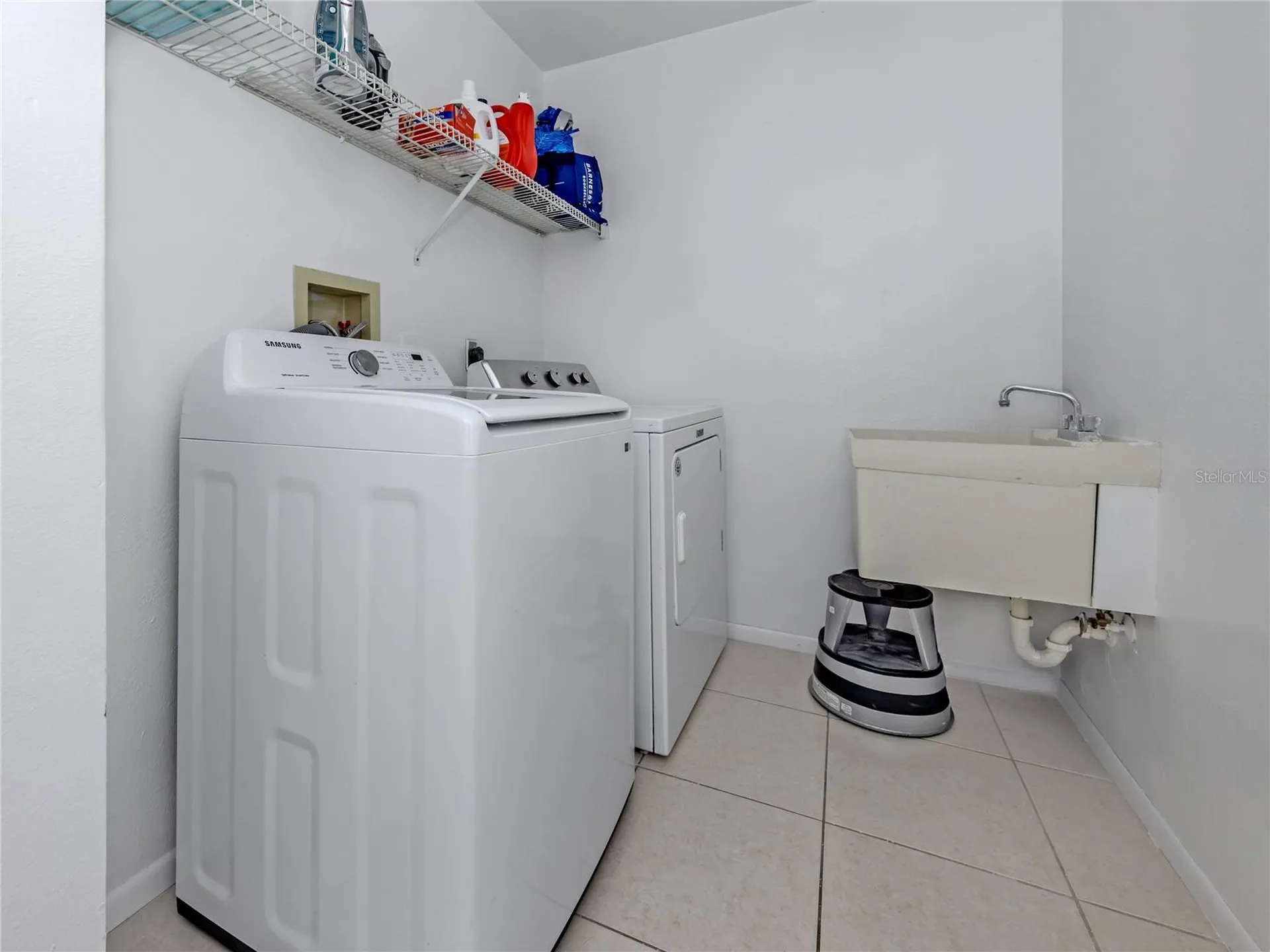 364 San Ambrosio Street Punta Gorda FL 33983