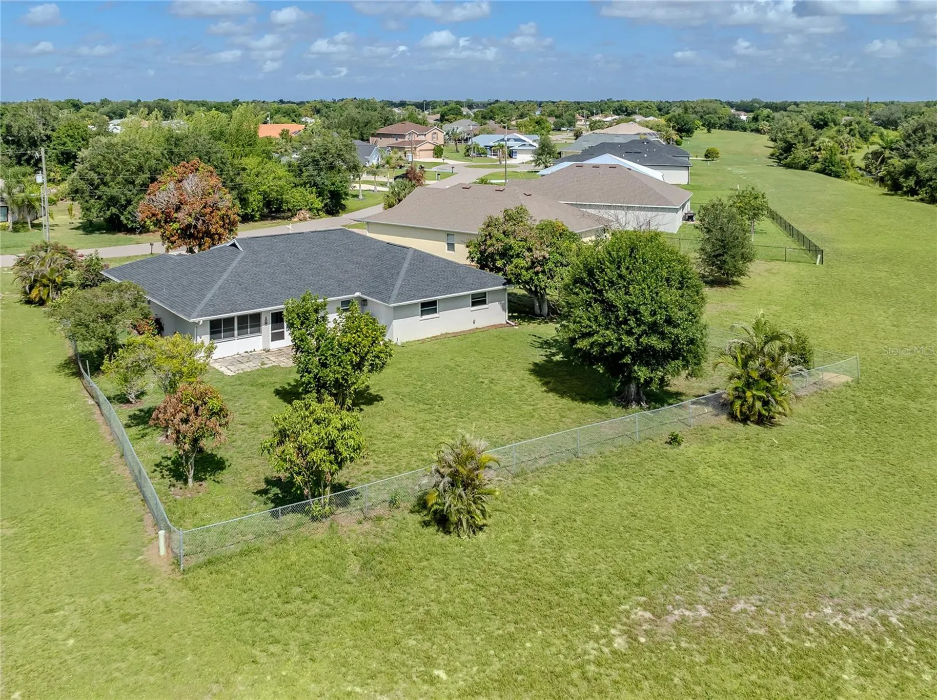 364 San Ambrosio Street Punta Gorda FL 33983