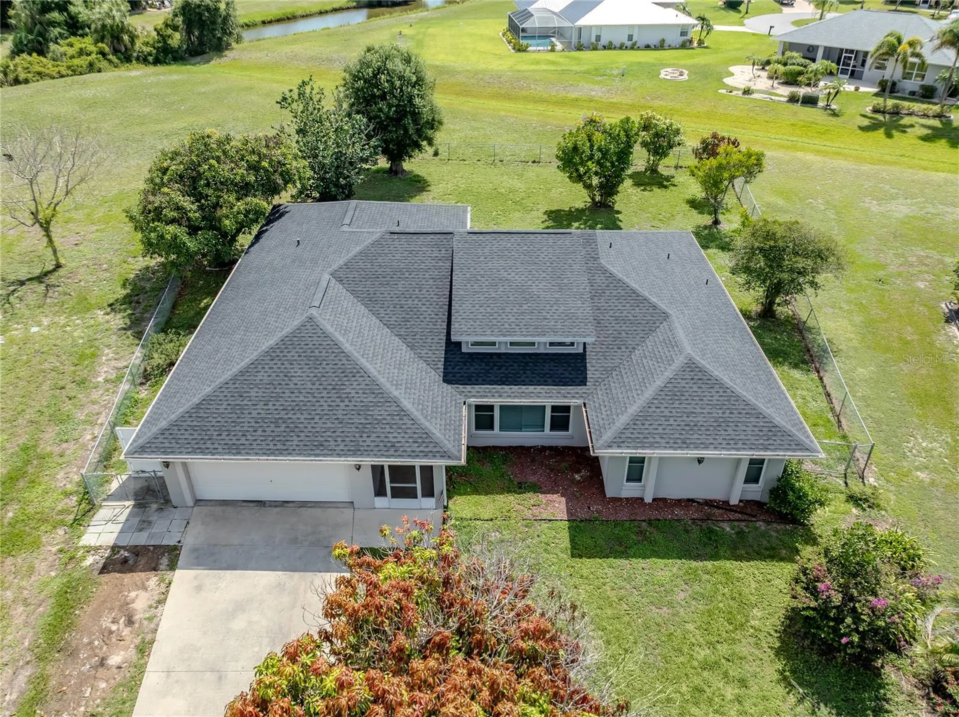 364 San Ambrosio Street Punta Gorda FL 33983