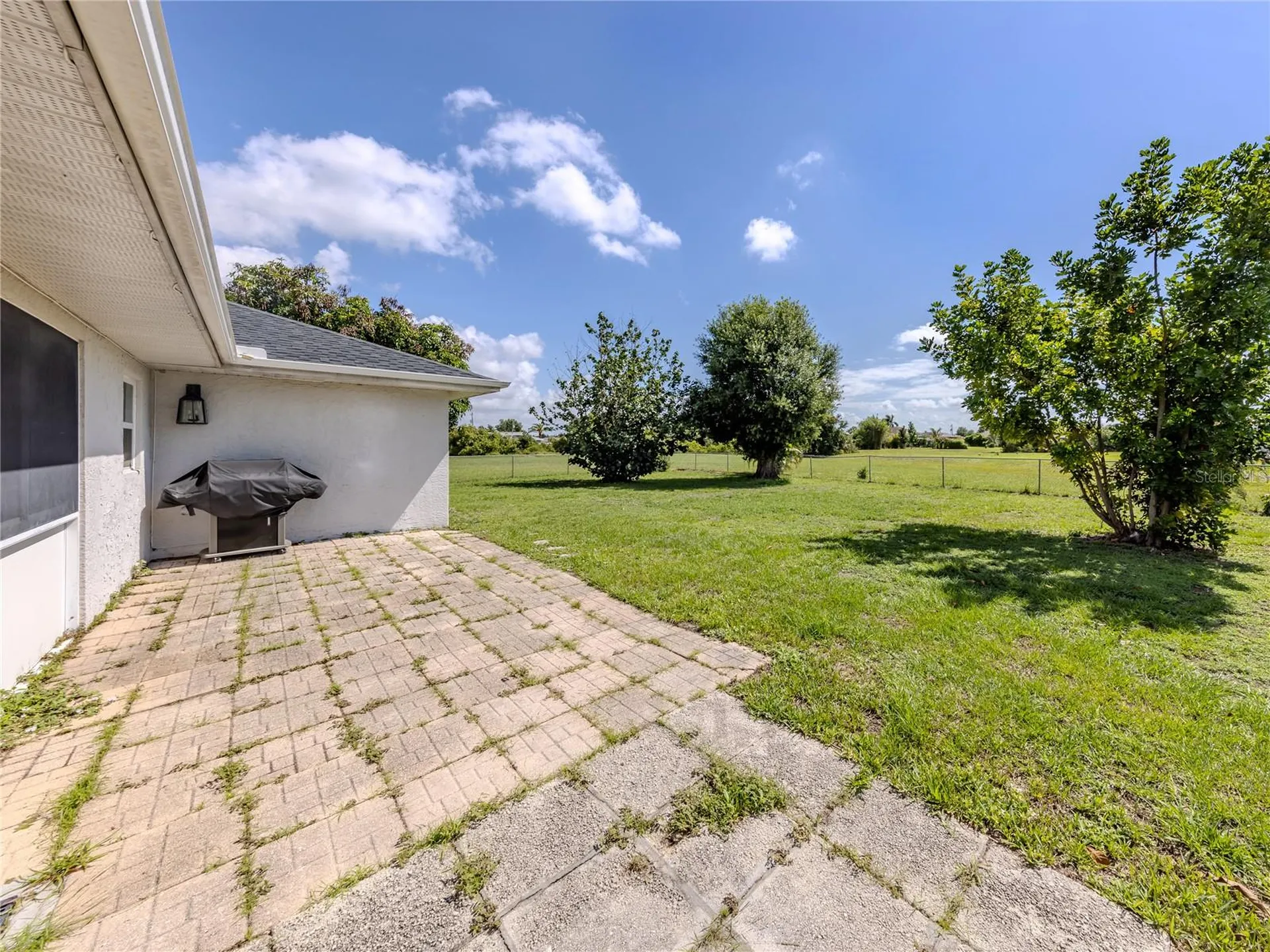 364 San Ambrosio Street Punta Gorda FL 33983