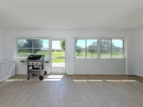 364 San Ambrosio Street Punta Gorda FL 33983