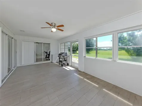 364 San Ambrosio Street Punta Gorda FL 33983