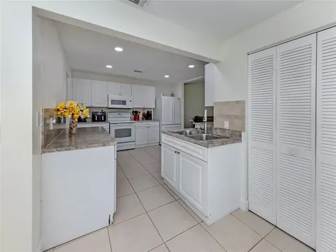 364 San Ambrosio Street Punta Gorda FL 33983