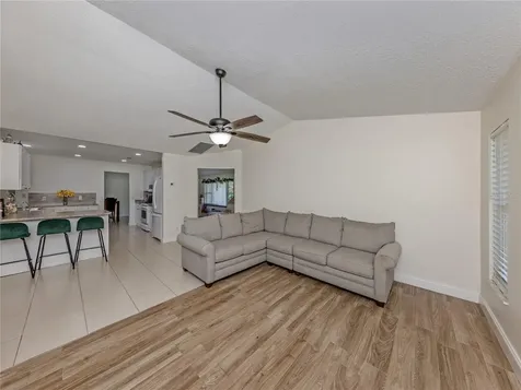 364 San Ambrosio Street Punta Gorda FL 33983