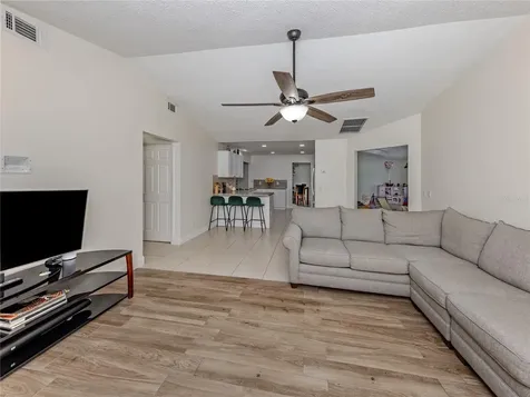 364 San Ambrosio Street Punta Gorda FL 33983