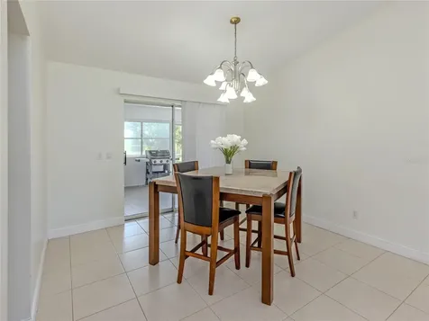 364 San Ambrosio Street Punta Gorda FL 33983