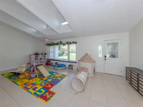 364 San Ambrosio Street Punta Gorda FL 33983