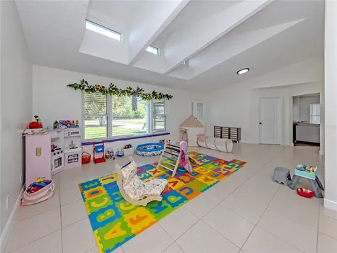 364 San Ambrosio Street Punta Gorda FL 33983