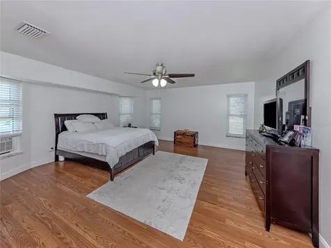 364 San Ambrosio Street Punta Gorda FL 33983