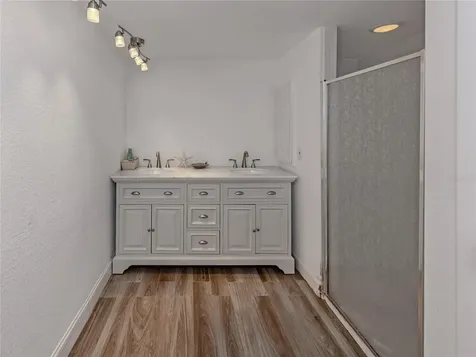 364 San Ambrosio Street Punta Gorda FL 33983