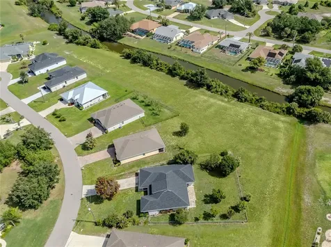 364 San Ambrosio Street Punta Gorda FL 33983