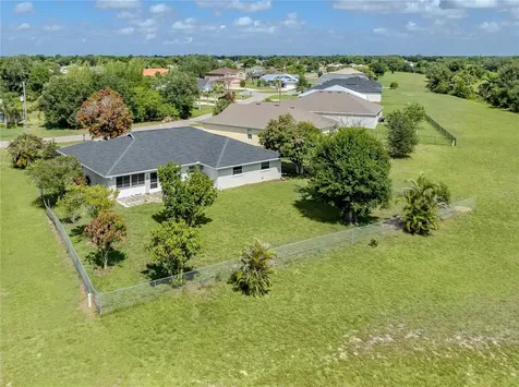 364 San Ambrosio Street Punta Gorda FL 33983