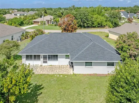 364 San Ambrosio Street Punta Gorda FL 33983